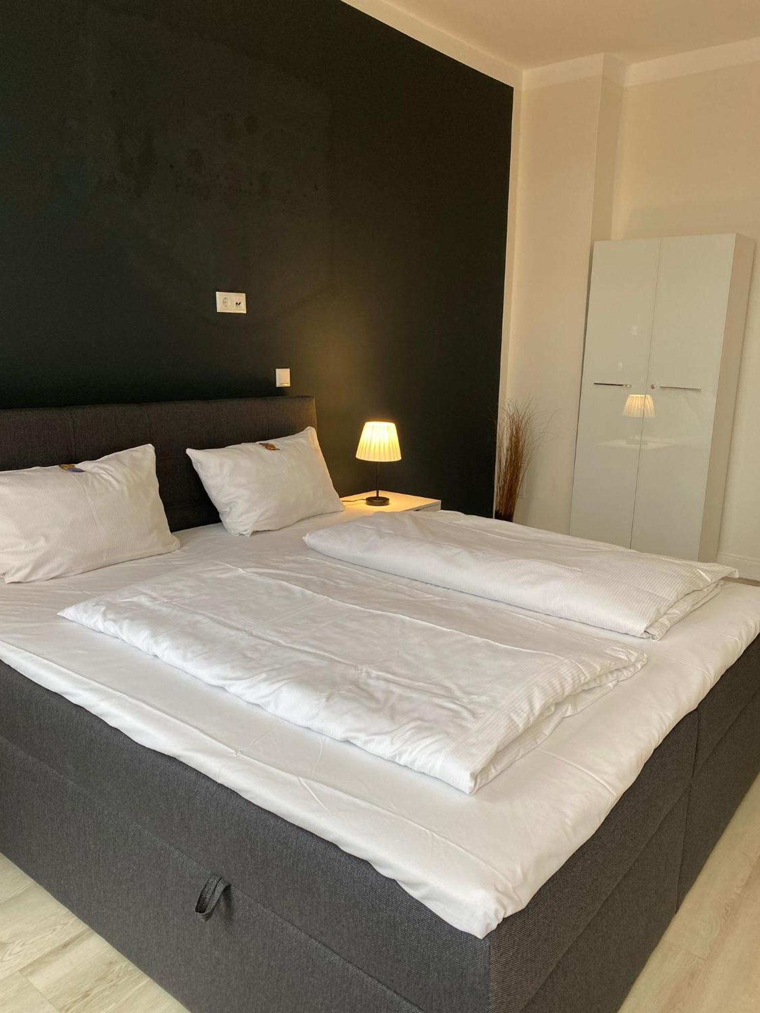 Hotel Adler & Eventlocation Gmbh إتسهويه المظهر الخارجي الصورة