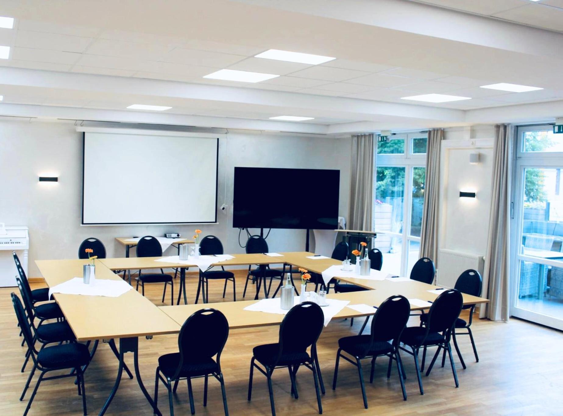 Hotel Adler & Eventlocation Gmbh إتسهويه المظهر الخارجي الصورة