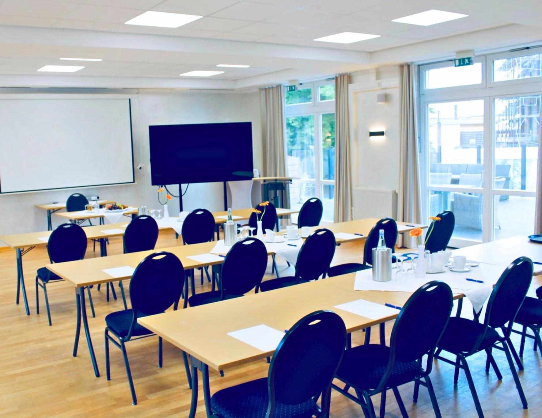 Hotel Adler & Eventlocation Gmbh إتسهويه المظهر الخارجي الصورة